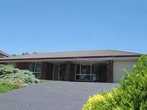 170 Main South Road, Morphett Vale, SA, 5162, Onkaparinga Hills - Image 1