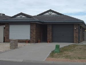 170 Main South Road, Morphett Vale, SA, 5162, Seaford Rise - Image 1