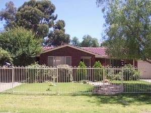 170 Main South Road, Morphett Vale, SA, 5162, Morphett Vale - Image 1