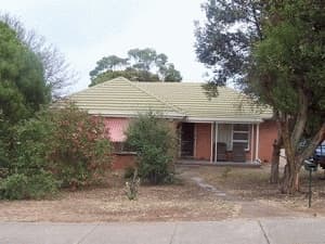 170 Main South Road, Morphett Vale, SA, 5162, O'Sullivan Beach - Image 1