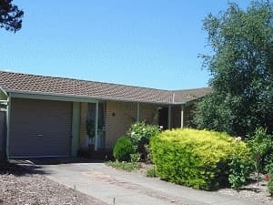 170 Main South Road, Morphett Vale, SA, 5162, Morphett Vale - Image 1