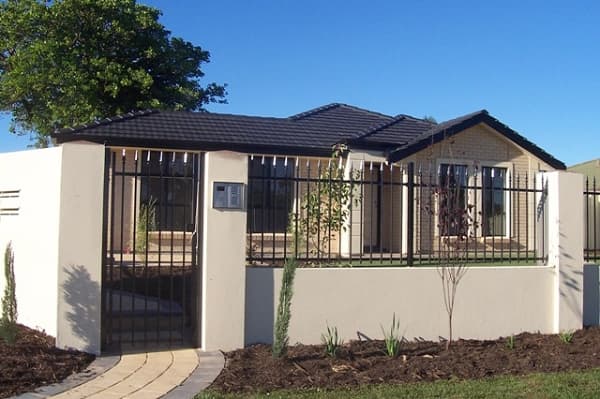 170 Main South Road, Morphett Vale, SA, 5162, Morphett Vale - Image 1