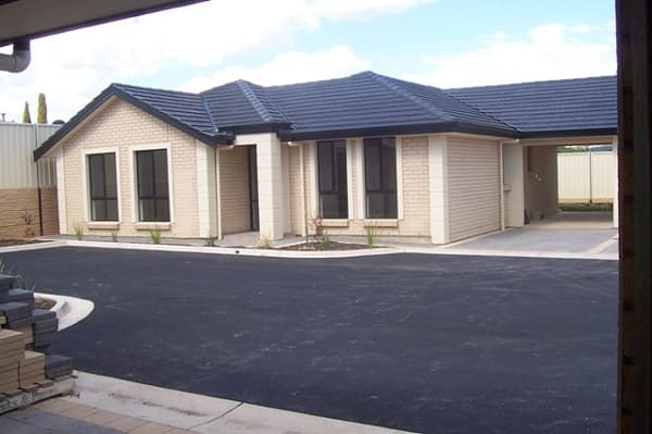 170 Main South Road, Morphett Vale, SA, 5162, Morphett Vale - Thumbnail 2