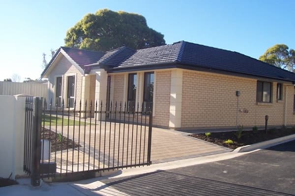 170 Main South Road, Morphett Vale, SA, 5162, Morphett Vale - Thumbnail 3