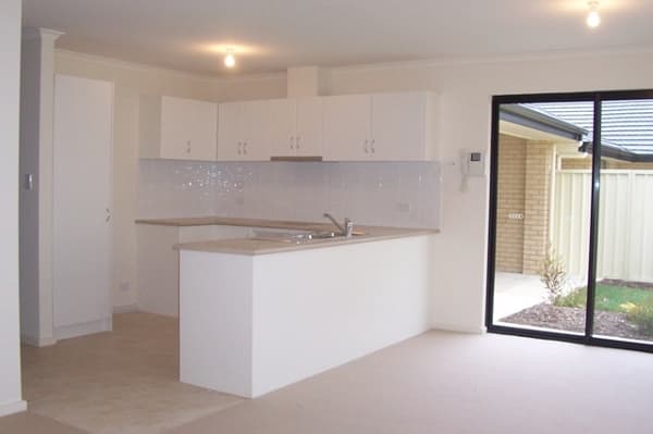 170 Main South Road, Morphett Vale, SA, 5162, Morphett Vale - Thumbnail 4