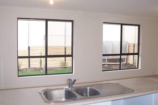 170 Main South Road, Morphett Vale, SA, 5162, Morphett Vale - Thumbnail 5