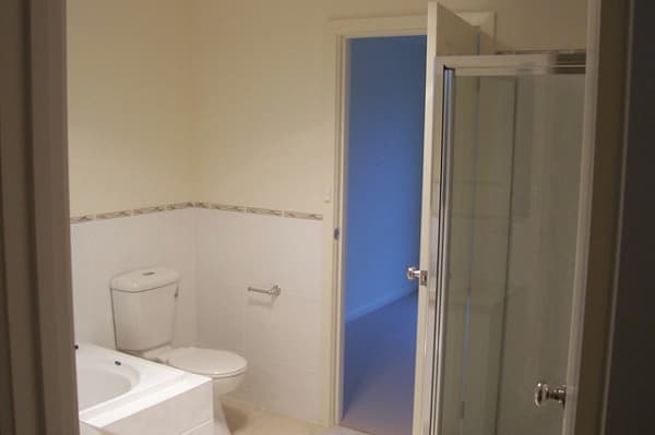 170 Main South Road, Morphett Vale, SA, 5162, Morphett Vale - Thumbnail 6