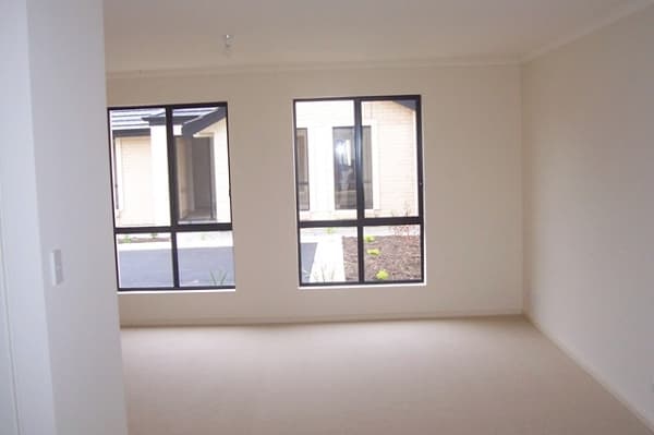 170 Main South Road, Morphett Vale, SA, 5162, Morphett Vale - Thumbnail 7