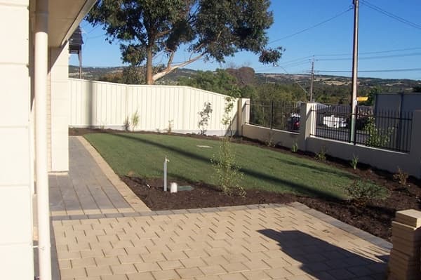 170 Main South Road, Morphett Vale, SA, 5162, Morphett Vale - Thumbnail 8
