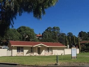 170 Main South Road, Morphett Vale, SA, 5162, Morphett Vale - Image 1