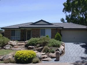 170 Main South Road, Morphett Vale, SA, 5162, Morphett Vale - Image 1