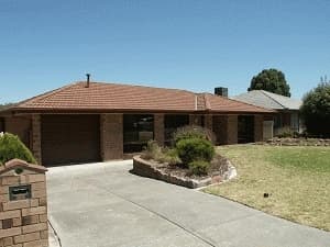 170 Main South Road, Morphett Vale, SA, 5162, Woodcroft - Image 1