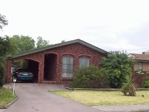 170 Main South Road, Morphett Vale, SA, 5162, Morphett Vale - Image 1