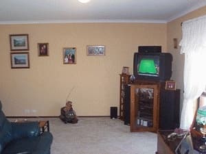 10 Wilkinson Court, Warner, QLD, 4500, Warner - Image 1