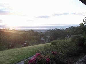 27 Unara Parkway, Cumbalum, NSW, 2478, Cumbalum - Image 1