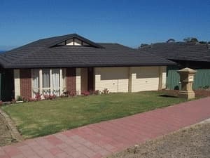 170 Main South Road, Morphett Vale, SA, 5162, Hallett Cove - Image 1