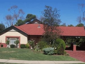 170 Main South Road, Morphett Vale, SA, 5162, Morphett Vale - Image 1