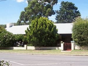 170 Main South Road, Morphett Vale, SA, 5162, Old Reynella - Image 1