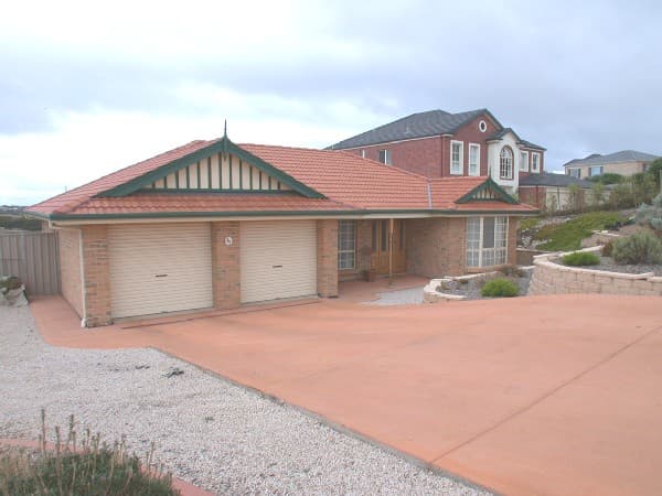 170 Main South Road, Morphett Vale, SA, 5162, Noarlunga Downs - Image 1