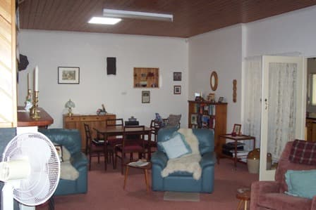 170 Main South Road, Morphett Vale, SA, 5162, Moana - Image 1