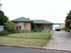 7 Tasman Court, Banksia Beach, QLD, 4507, Banksia Beach - Image 1