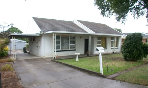 58-60 Panorama Drive, San Remo, VIC, 3925, San Remo - Image 1