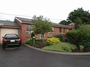 170 Main South Road, Morphett Vale, SA, 5162, O'Halloran Hill - Image 1