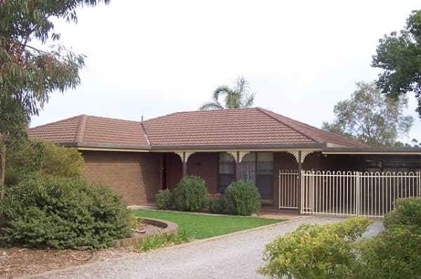 170 Main South Road, Morphett Vale, SA, 5162, McLaren Flat - Image 1