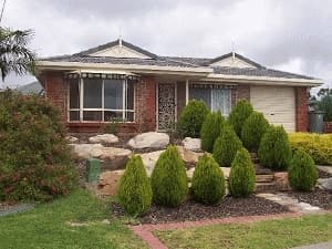 49 San Javier Circle, Secret Harbour, WA, 6173, Secret Harbour - Image 1