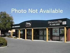 170 Main South Road, Morphett Vale, SA, 5162, Woodcroft - Image 1