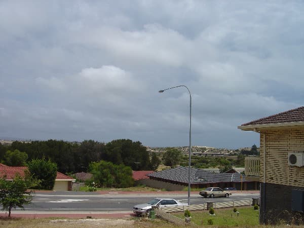 170 Main South Road, Morphett Vale, SA, 5162, Port Noarlunga - Image 1
