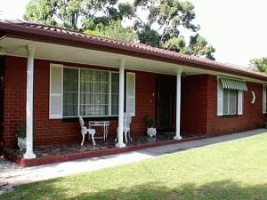 101 Condamine Drive, Logan Village, QLD, 4207, Logan Village - Image 1