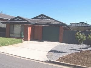 170 Main South Road, Morphett Vale, SA, 5162, Morphett Vale - Image 1