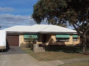 39 Cummings Crescent, Cumbalum, NSW, 2478, Cumbalum - Image 1