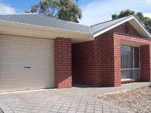 170 Main South Road, Morphett Vale, SA, 5162, Reynella - Image 1