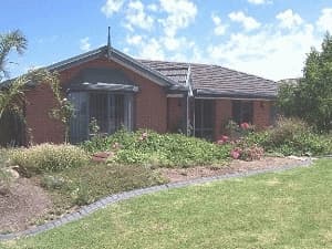 4 Hopetoun Court, Altona Meadows, VIC, 3028, Altona Meadows - Image 1
