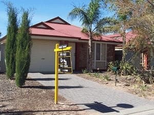 170 Main South Road, Morphett Vale, SA, 5162, Seaford Rise - Image 1