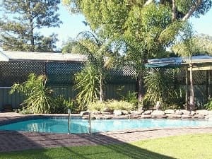 170 Main South Road, Morphett Vale, SA, 5162, Morphett Vale - Image 1