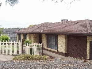 54 Duke Street, Albany, WA, 6330, Albany - Image 1