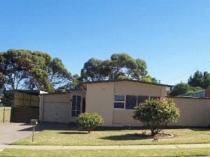170 Main South Road, Morphett Vale, SA, 5162, O'Sullivan Beach - Image 1