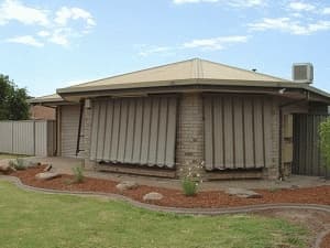 170 Main South Road, Morphett Vale, SA, 5162, Morphett Vale - Image 1
