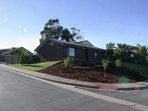 170 Main South Road, Morphett Vale, SA, 5162, Huntfield Heights - Image 1