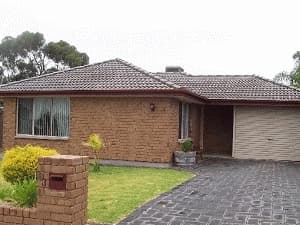 170 Main South Road, Morphett Vale, SA, 5162, Onkaparinga Hills - Image 1