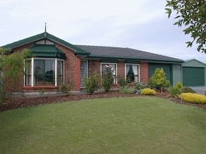 170 Main South Road, Morphett Vale, SA, 5162, Seaford Rise - Image 1