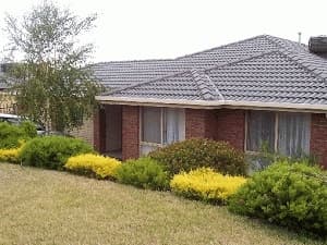 48 Halpine Parade, Warner, QLD, 4500, Warner - Image 1