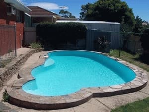170 Main South Road, Morphett Vale, SA, 5162, Reynella - Image 1