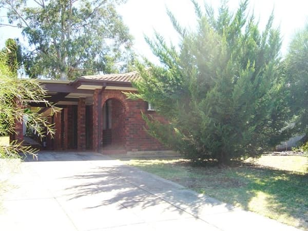 170 Main South Road, Morphett Vale, SA, 5162, Huntfield Heights - Image 1