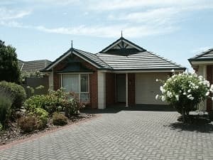 170 Main South Road, Morphett Vale, SA, 5162, South Brighton - Image 1