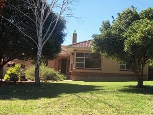 25 Herbert Edwards Drive, Streaky Bay, SA, 5680, Streaky Bay - Image 1