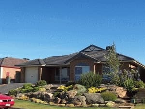 170 Main South Road, Morphett Vale, SA, 5162, Woodcroft - Image 1